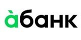 А-Банк