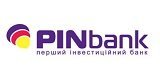 Перший Інвестиційний Банк